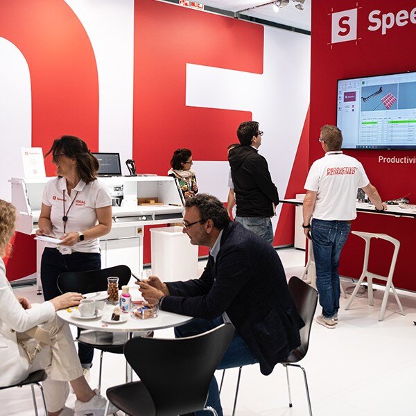 drupa_06_600x600px_600x600