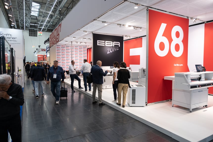 drupa_07