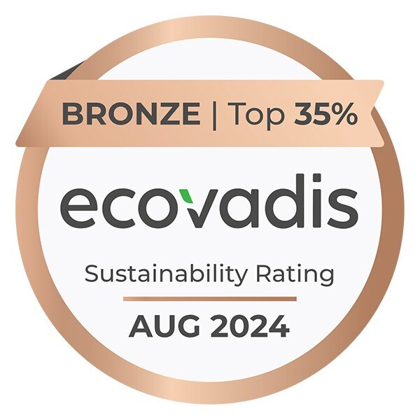 ecovadis_600x600px_600x600