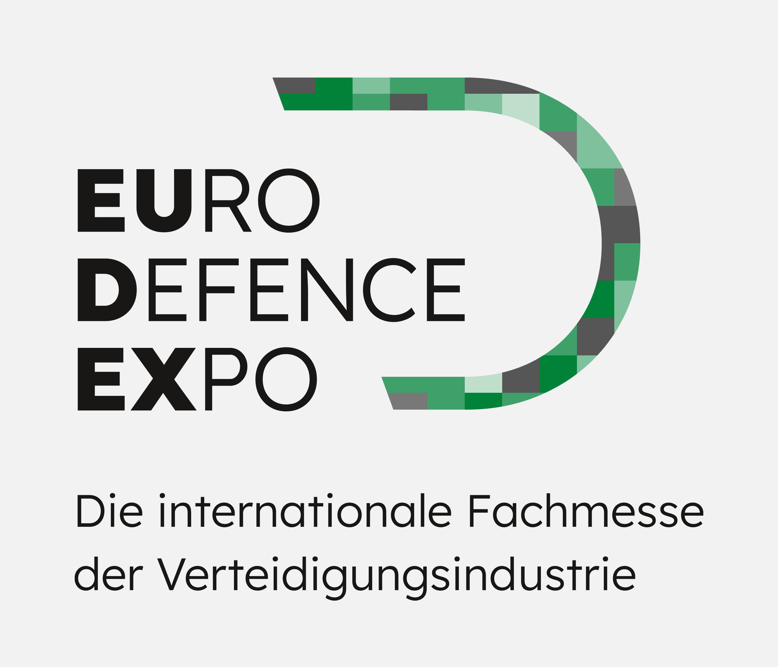 eurodefexpo_logo_2025_claim_IDEAL-Online-News_innen_rgb