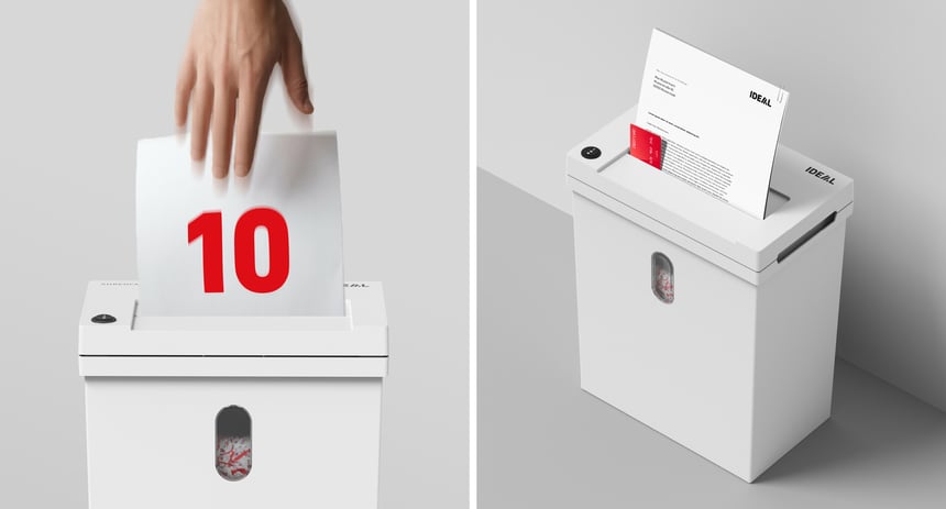 ideal-news-aktenvernichter-shredcat-8100-produktansichten-blattzahl-staufrei