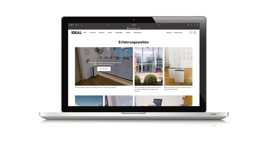 ideal-news-erfahrungswelten-laptop