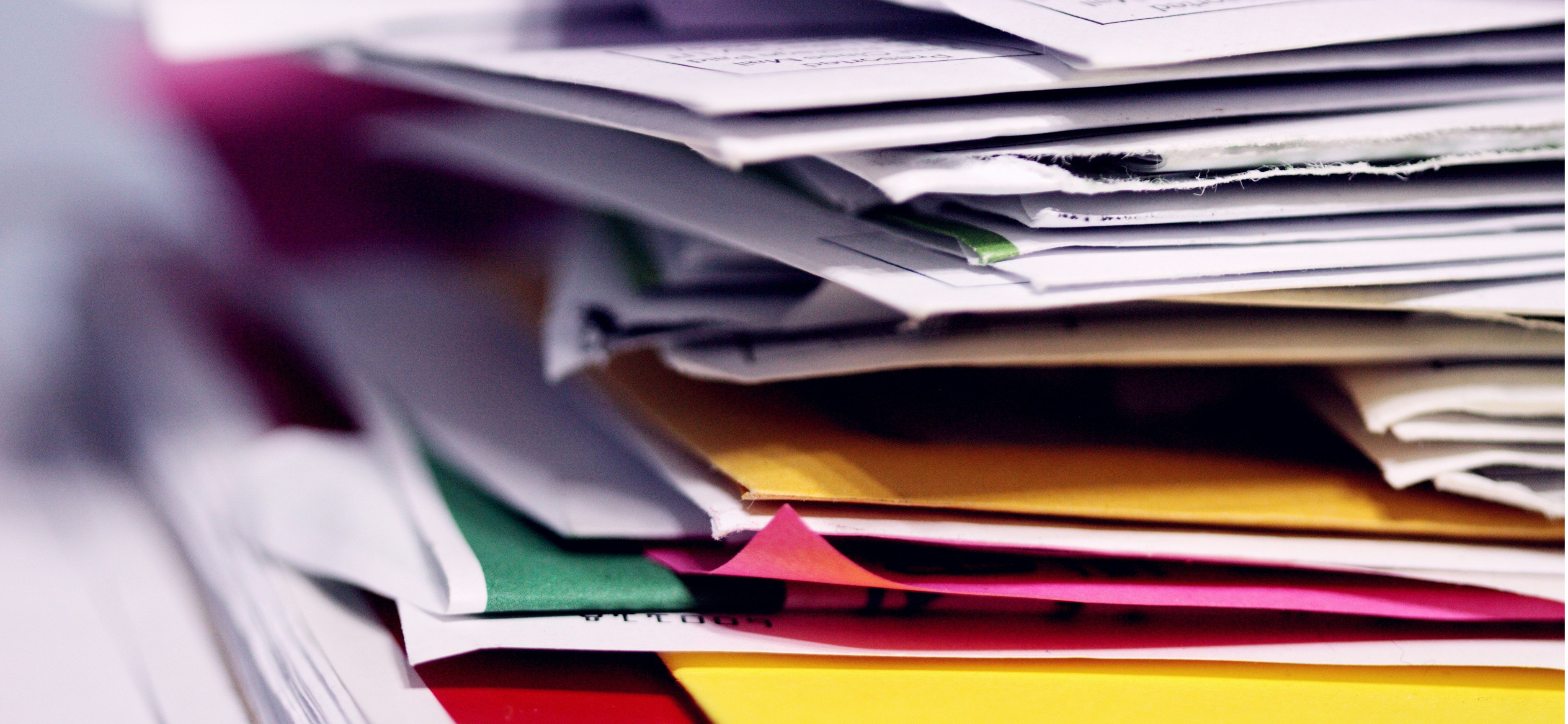 Schadensersatz nach DSGVO – BGH urteilt