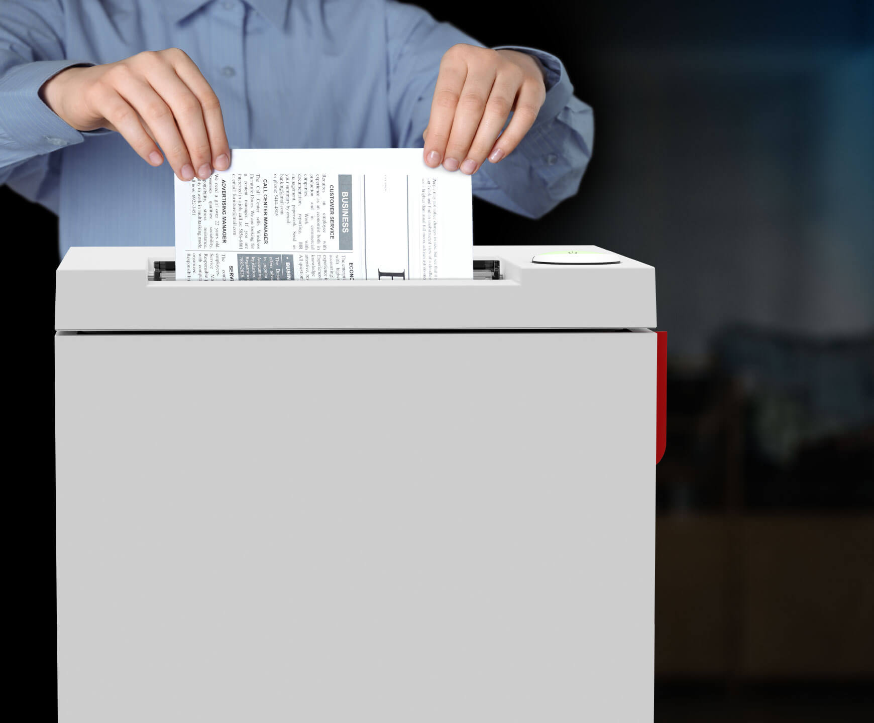 ideal-aktenvernichter-archivierung-shreddern ideal-aktenvernichter-archivierung-shreddern
