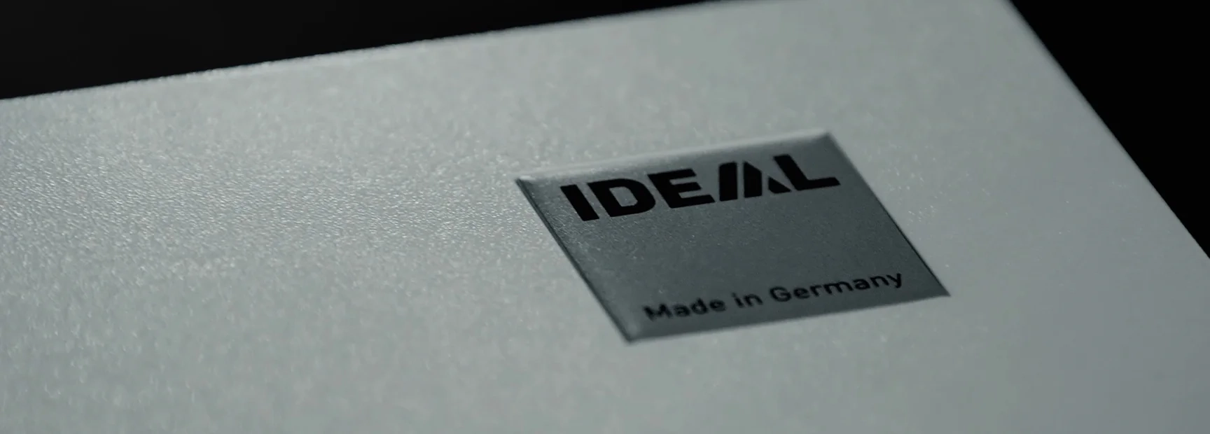 Georg Weber GmbH