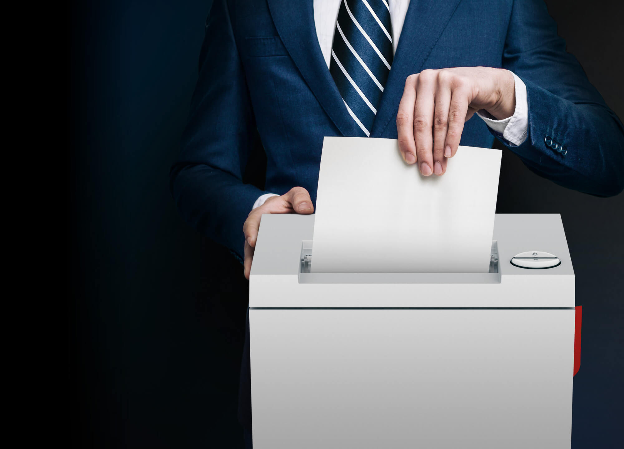 ideal-file-shredder-high-security-file-shredder-sheet