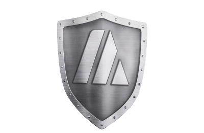 ideal-file-shredder-high-security-shield