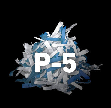 ideal-file-shredder-high-security-shredder-p5