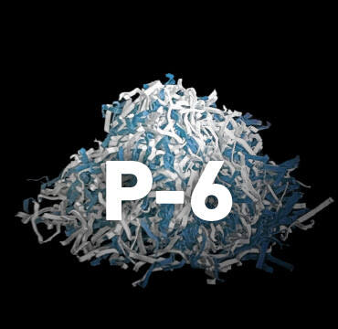 ideal-file-shredder-high-security-shredder-p6