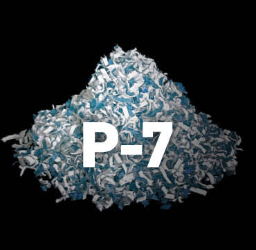 ideal-file-shredder-high-security-shredder-p7