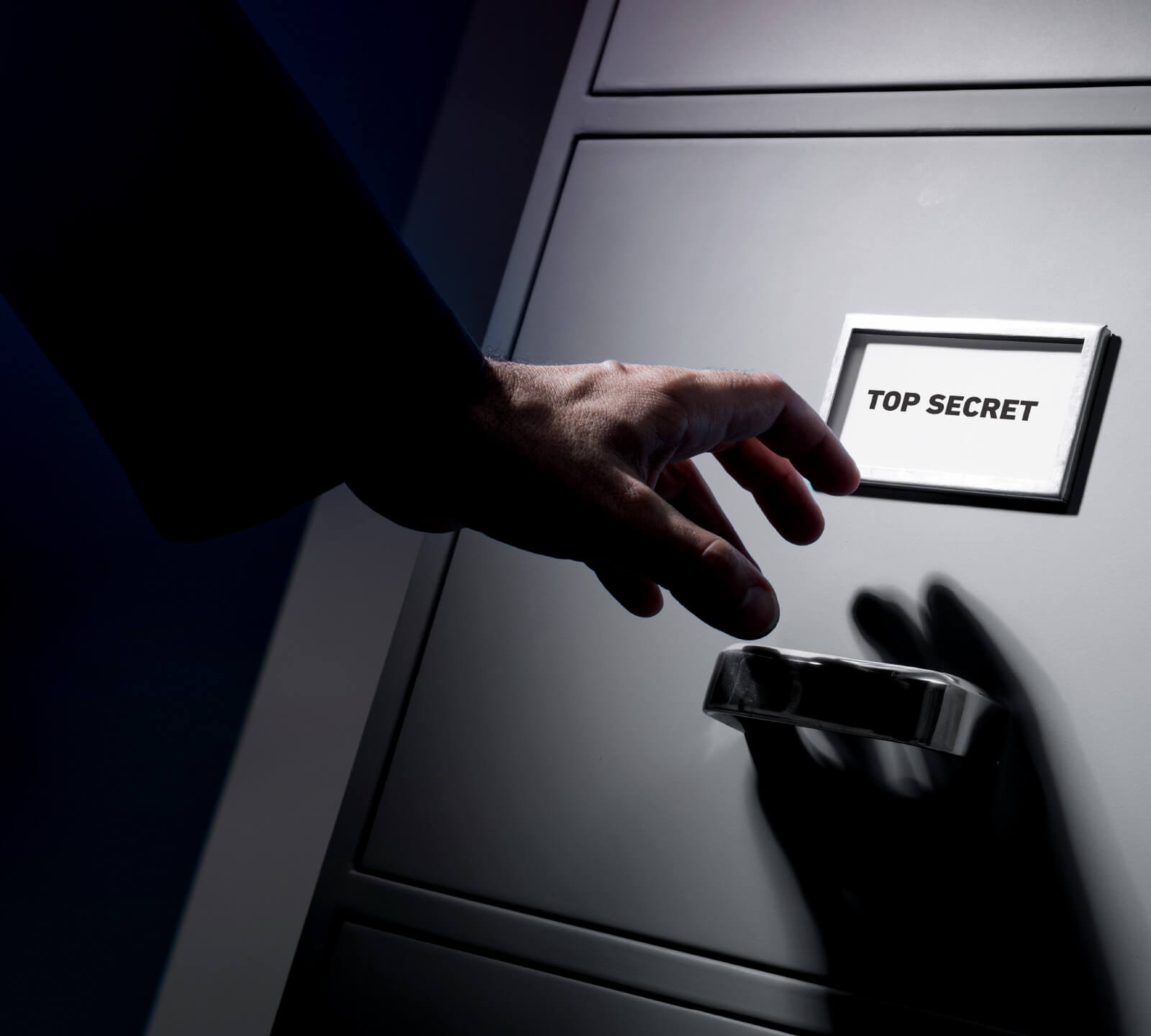 ideal-file-shredder-high-security-topsecret
