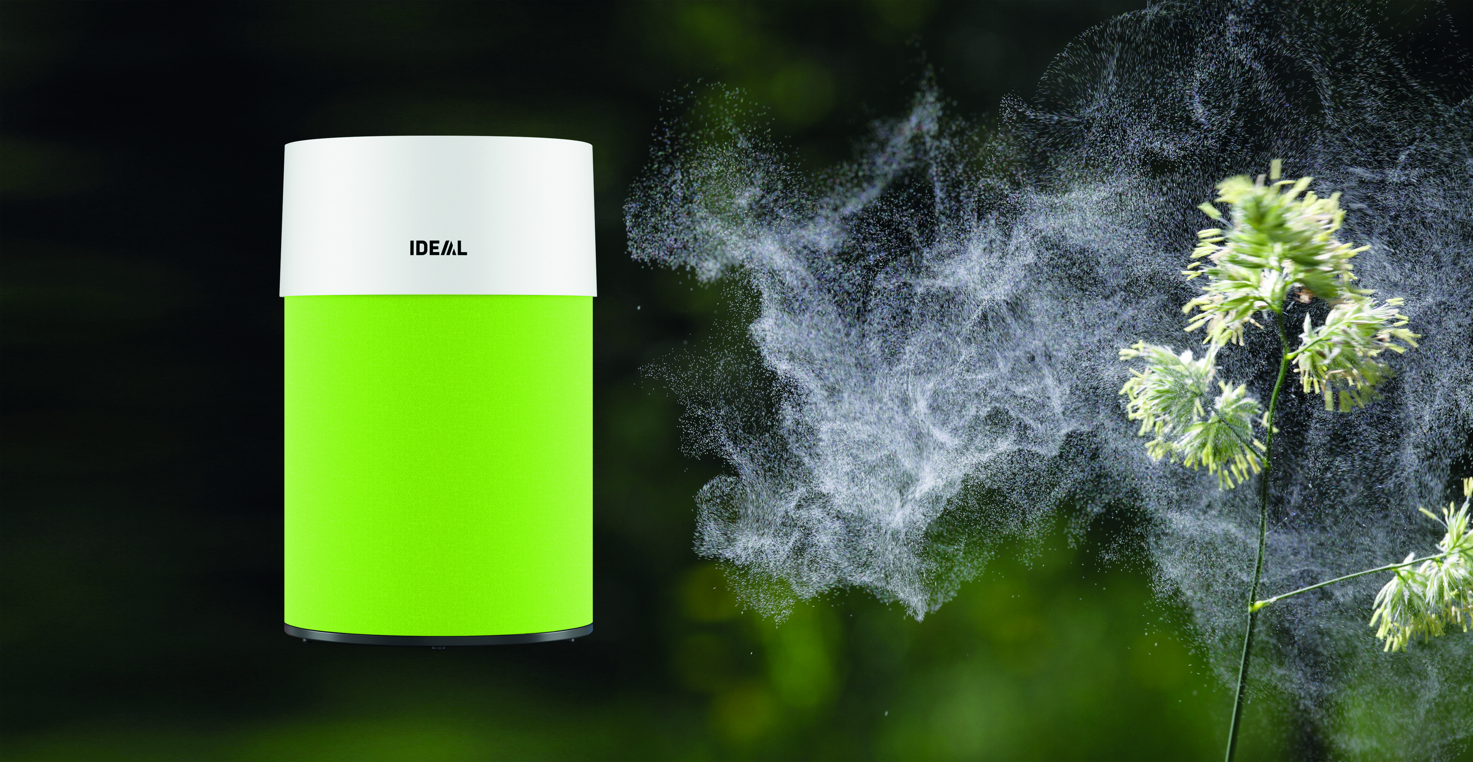 Jeder zweite Deutsche von Allergien betroffen