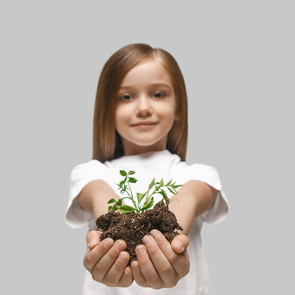 Nachhaltigkeit_Landingpage_Mini-3 Nachhaltigkeit_Landingpage_Mini-3