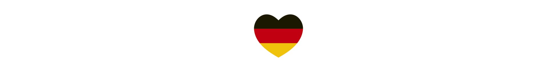 k-p-made-in-germany-herz_1920x1920 k-p-made-in-germany-herz_1920x1920