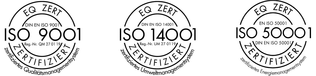 k-p-made-in-germany-iso-zertifiziertpHb0MJXX5mAQA k-p-made-in-germany-iso-zertifiziertpHb0MJXX5mAQA