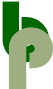 A. Klünder e.K. - Ihr Partner fürs Büro Logo
