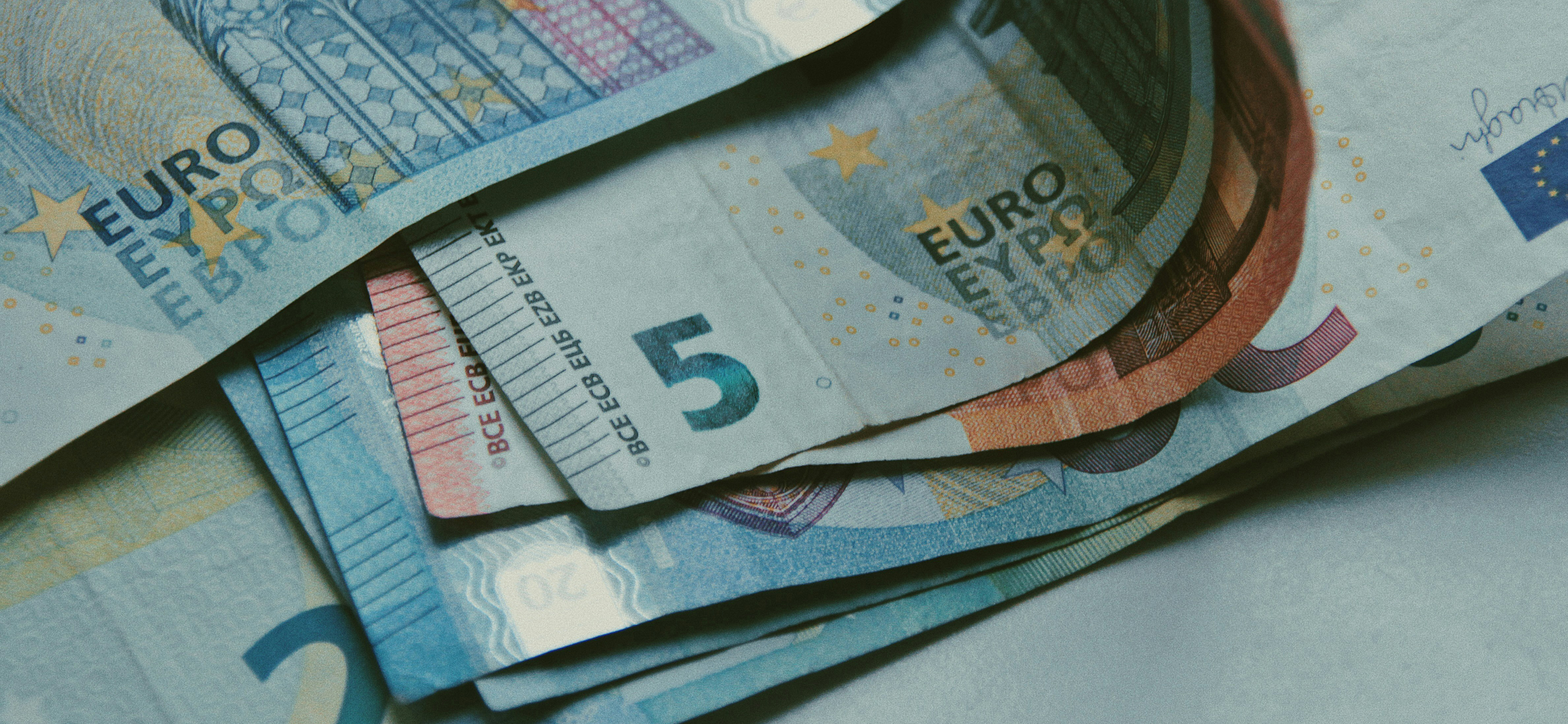 Mehr Datenschutzverstöße - Werden Sie aktiv, bevor es zu spät ist!